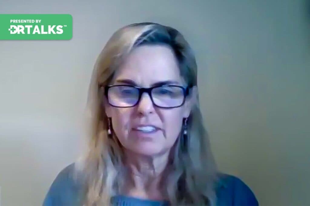 Explore Lyme’s Impact On Pediatric Autism And ADHD