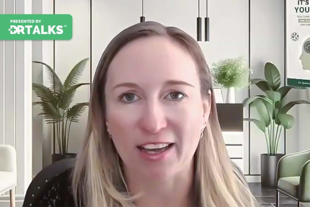 How To Revive Your Libido While Battling Lyme