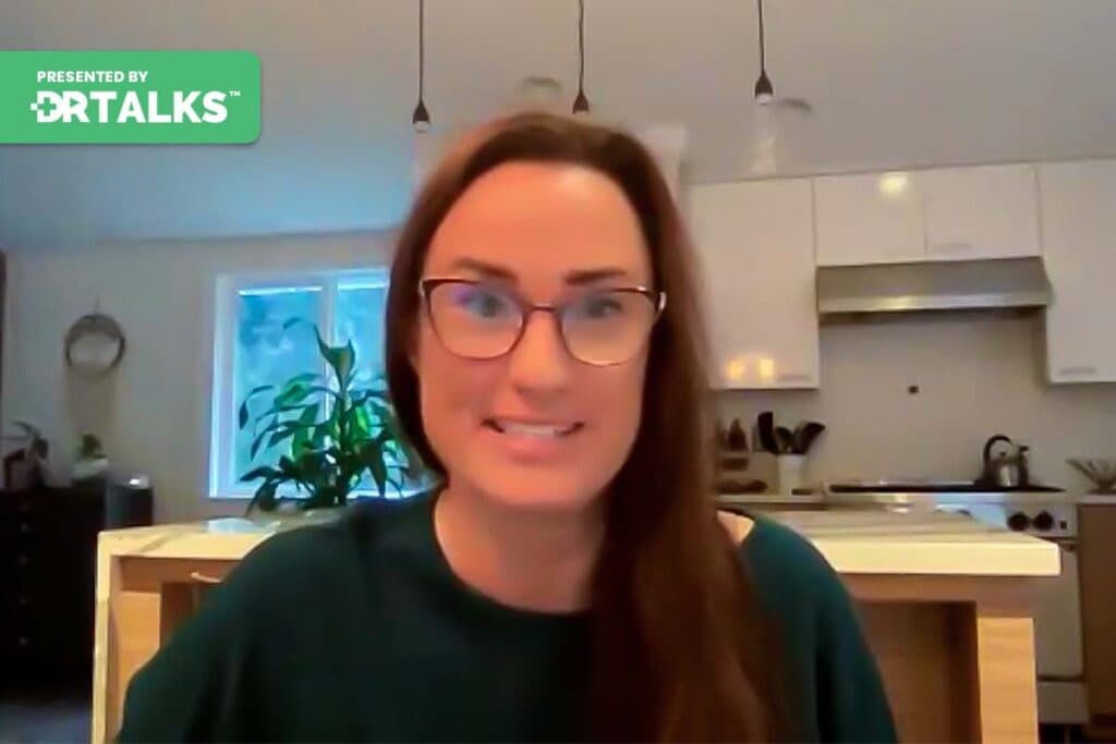 Your Guide To Managing Fatigue In Lyme