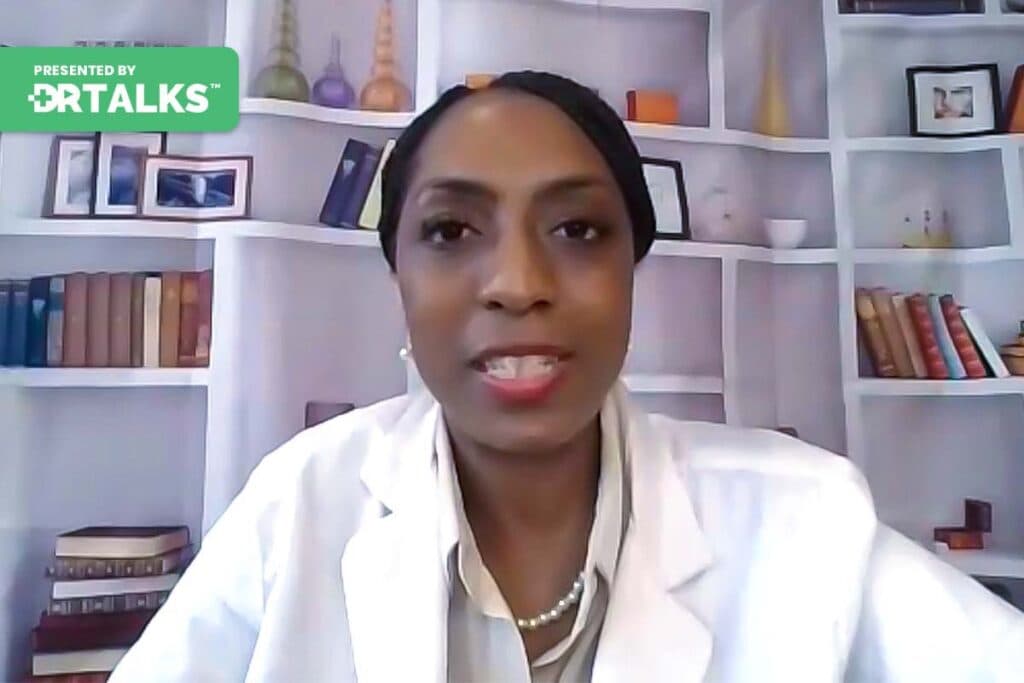 Decode The Acute Vs Chronic Lyme Mystery