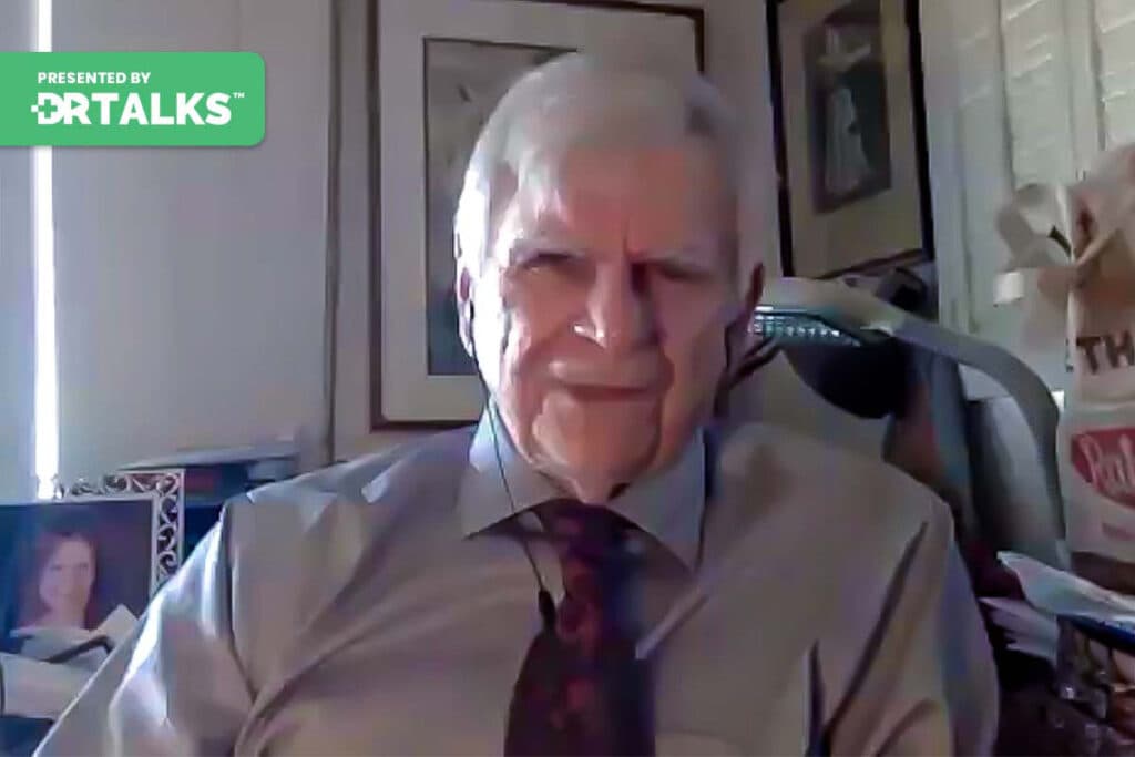 Mitochondrial Issues In Lyme And Chronic Fatiguing Illnesses