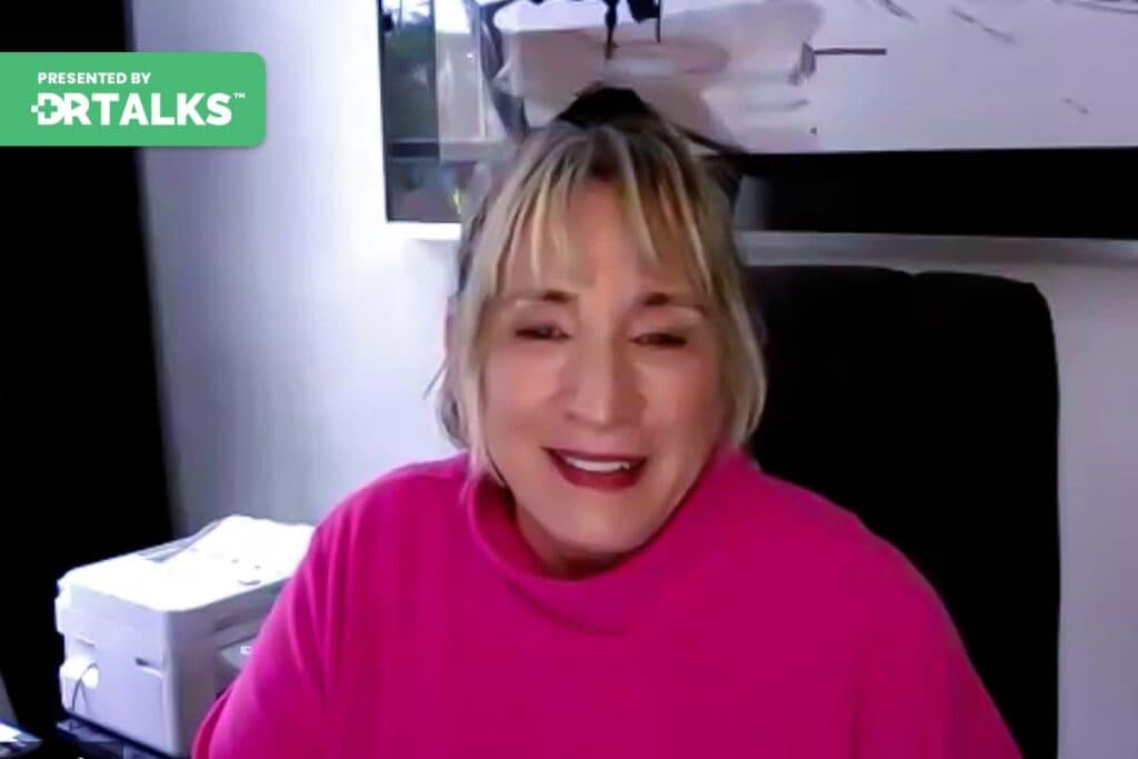 Morgellon’s Disease: A Chronic Lyme Challenge