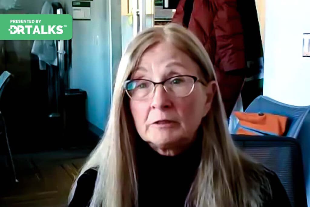 Managing Lyme And Co-Infections During Pregnancy