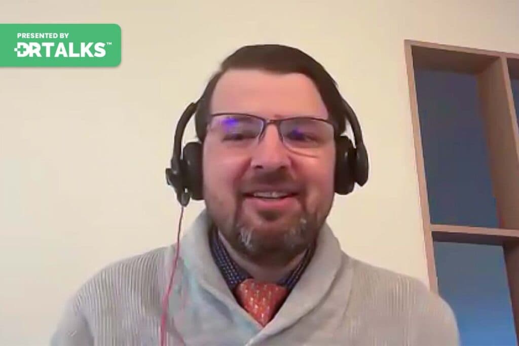 Discover Herbal Strategies Against Lyme Disease