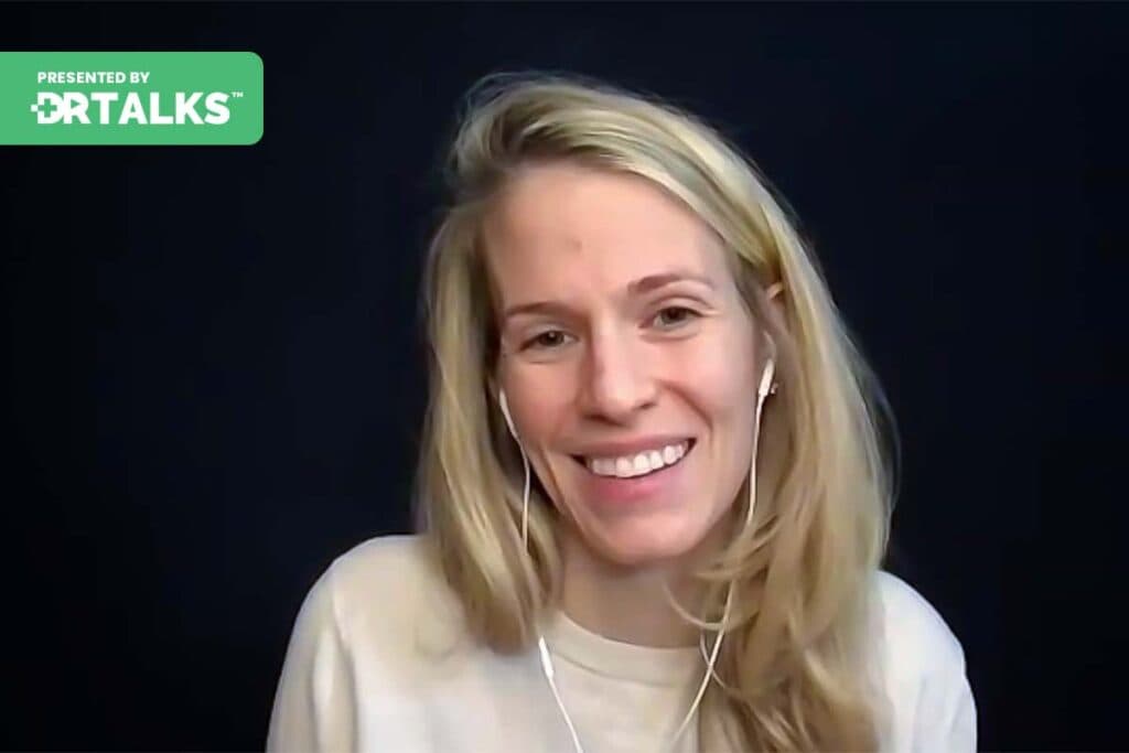 Bartonella & ASD: Understand The Link