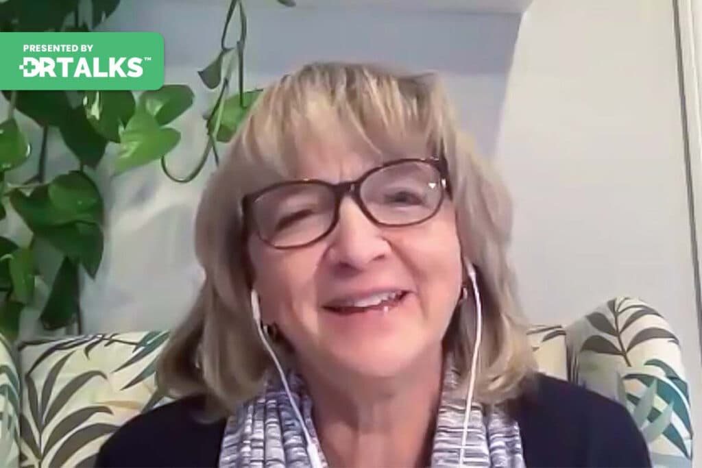 Lyme, PANS/PANDAS Connection Explained