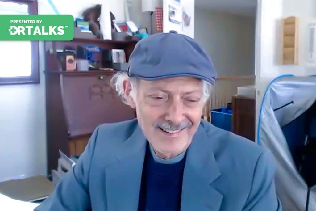 Revitalize Your Health With Far Infrared Sauna Therapy