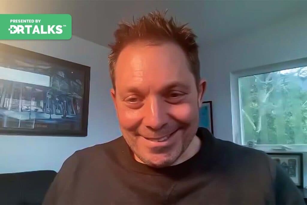 Discover Effective Lyme Disease Treatments