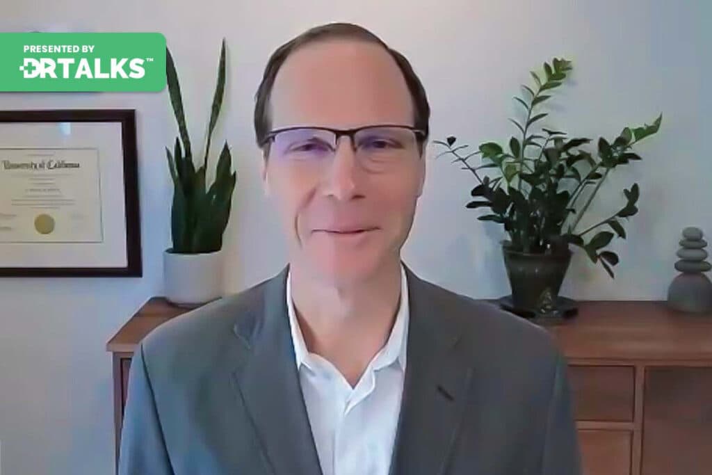 Personalize Lyme Care For Effective Treatment