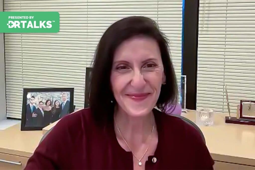 Lyme And Mast Cell Activation Syndrome (MCAS): What You Need To Know