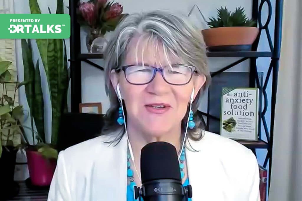 Your Path To Mental Wellness: Amino Acids & Lyme