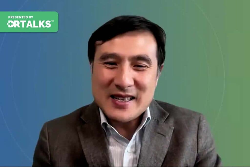 Unlock Your Path To Reverse Type 2 Diabetes With FMD