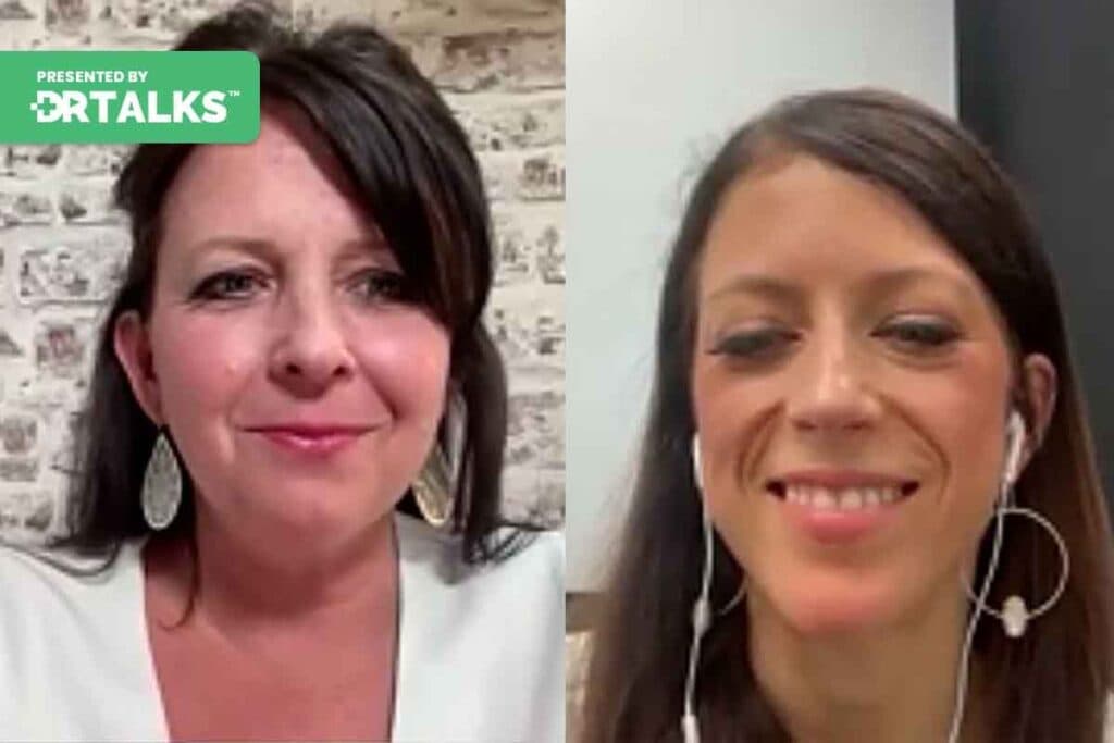 Uncover Unique Approaches for Handling Crohn’s and Colitis