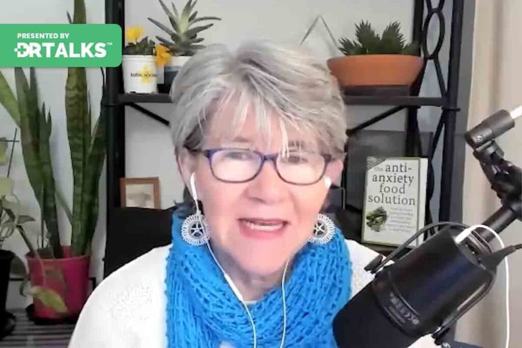 GABA: Easing Colitis Pain and Inflammation