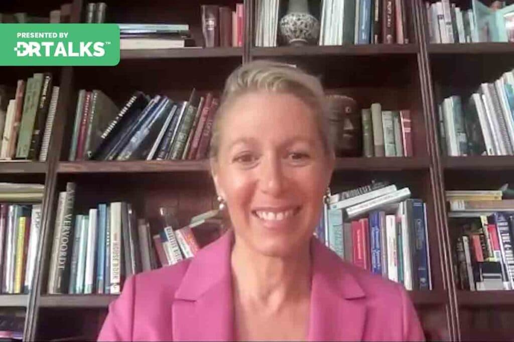 Rheumatologist’s Guide To A Toxin-Free Childhood: Protecting Kids From Environmental Hazards