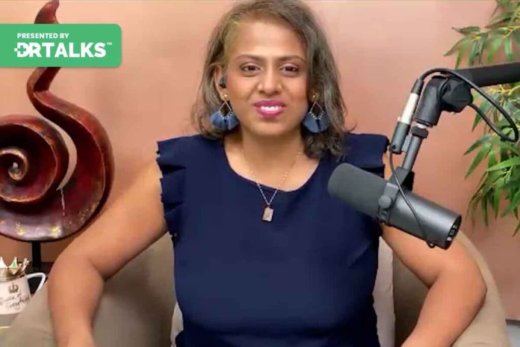 Preconception Blueprint: Laying The Groundwork For Your Child’s Health