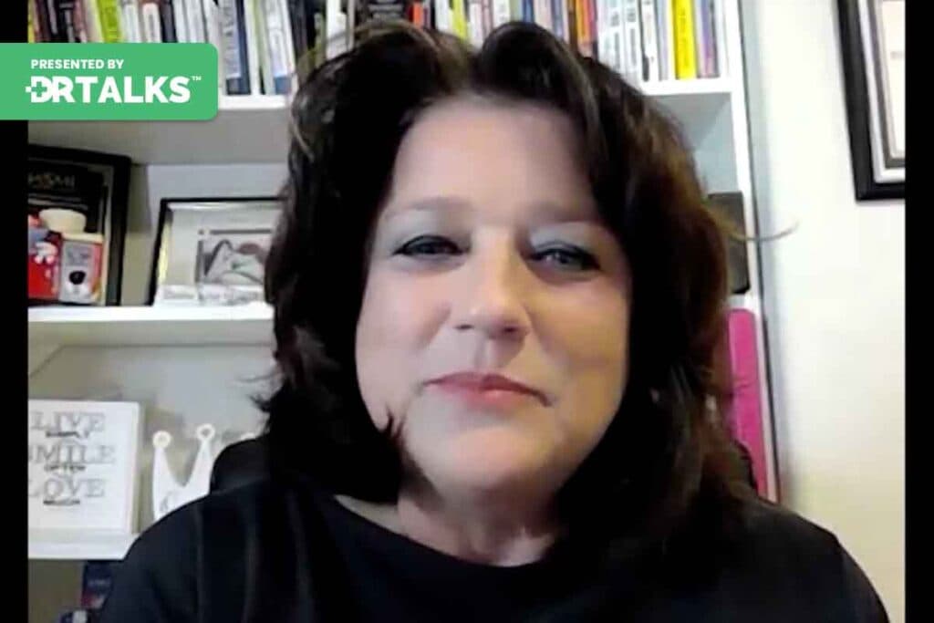 Nurturing Healthy Faces: The Crucial Role Of Dental Professionals In Child Development