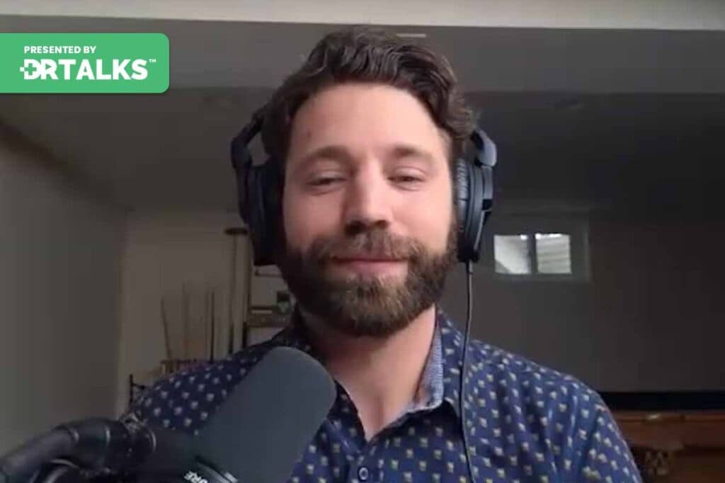 Adrenal Health In Kids: Uncovering The Hidden Link To Well-Being