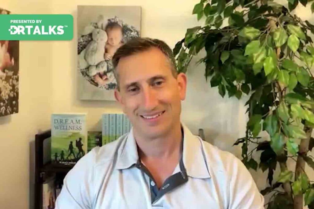 Straight Talk: Pathways To Raising Healthy, Happy, Well-Adjusted Children