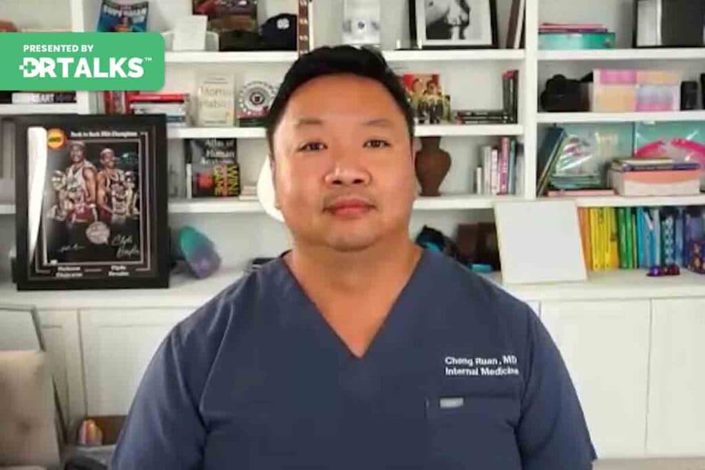 How Sleep And Breathing Impact ADD/ADHD & What You Can Do