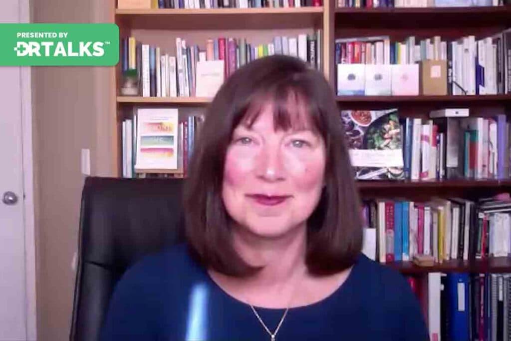 Beyond Mental Health Labels: Integrating Physical, Mental, Emotional And Spiritual Well-Being