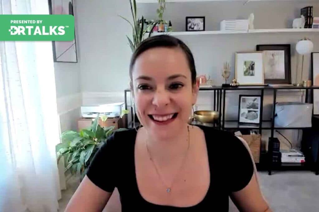 Unlocking Focus: Addressing ADHD In Children Naturally