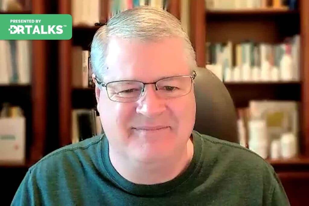 Breathing Easy: Empowering Your Kids to Triumph Over Allergies And Asthma