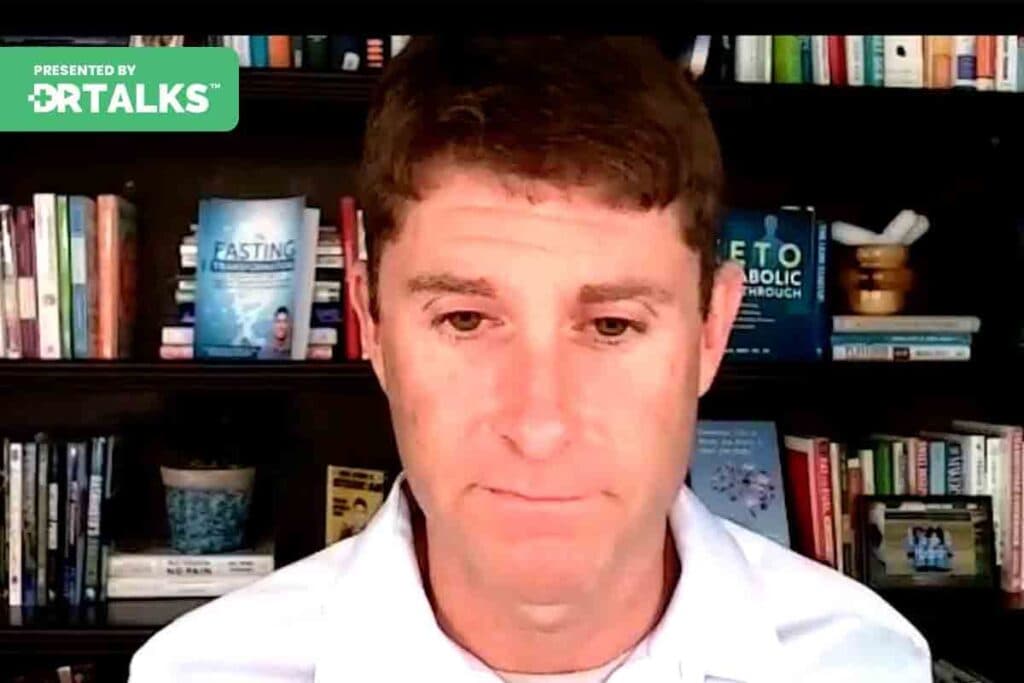 Functional Nutrition Strategies For Kids With ADHD, Autism, And Chronic Condition