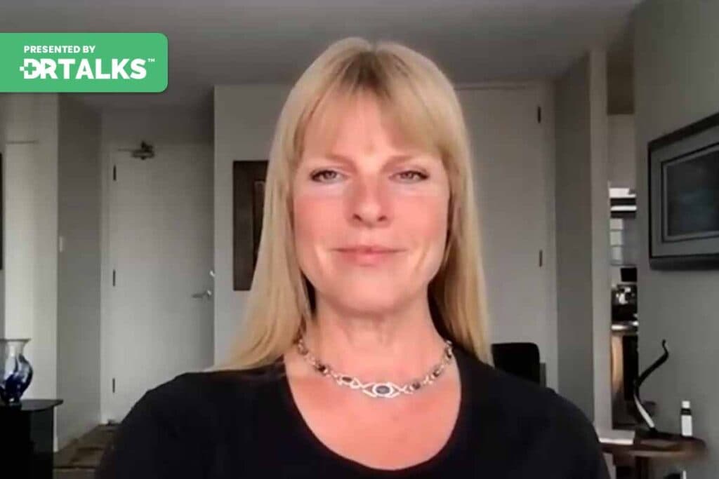 Straighten Up: Transforming Your Child’s Health Through Posture And Fascia Care