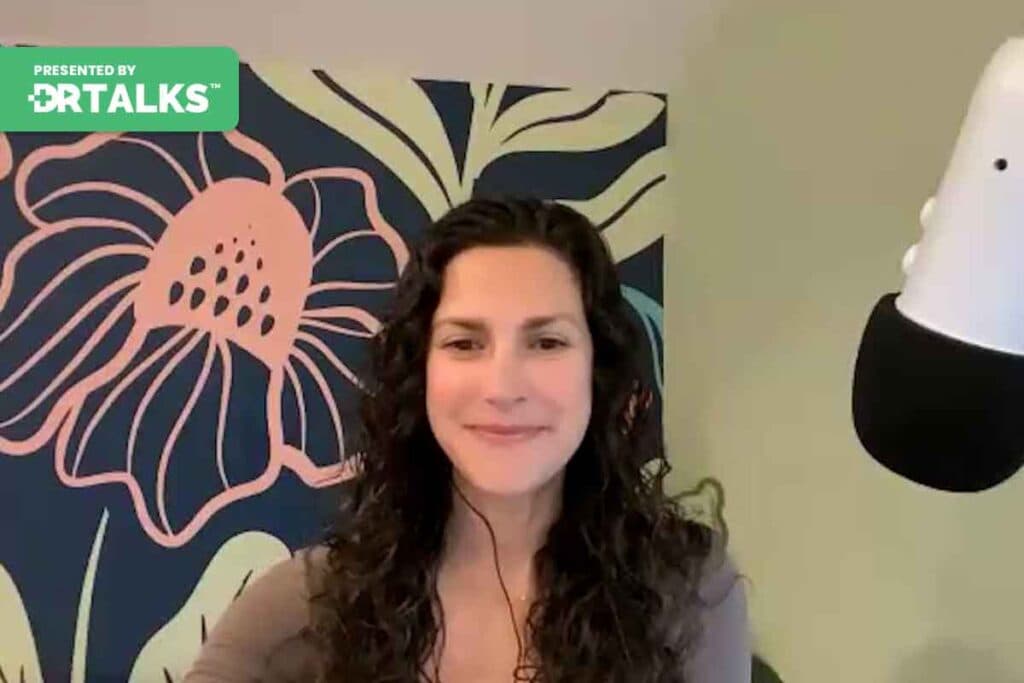 Doctor Mom’s Guide: Natural Remedies For Your Child’s Back-to-School Health