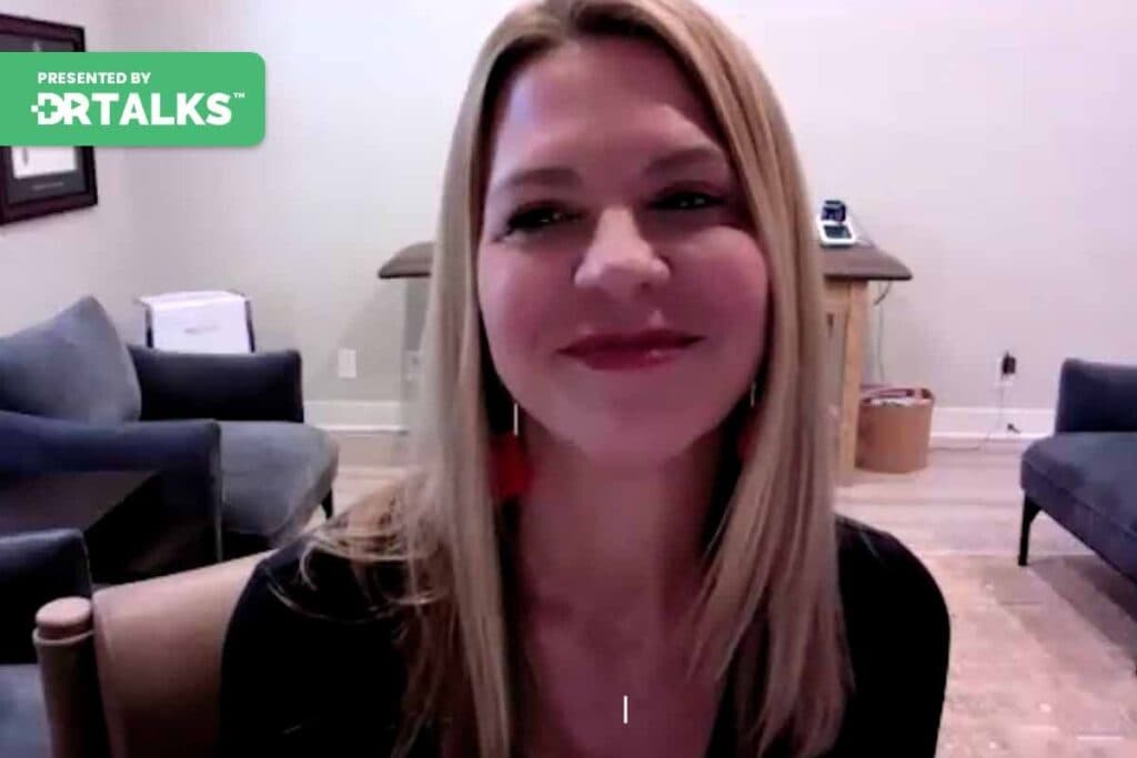 Understanding The Rise In Autism And ADHD In Children