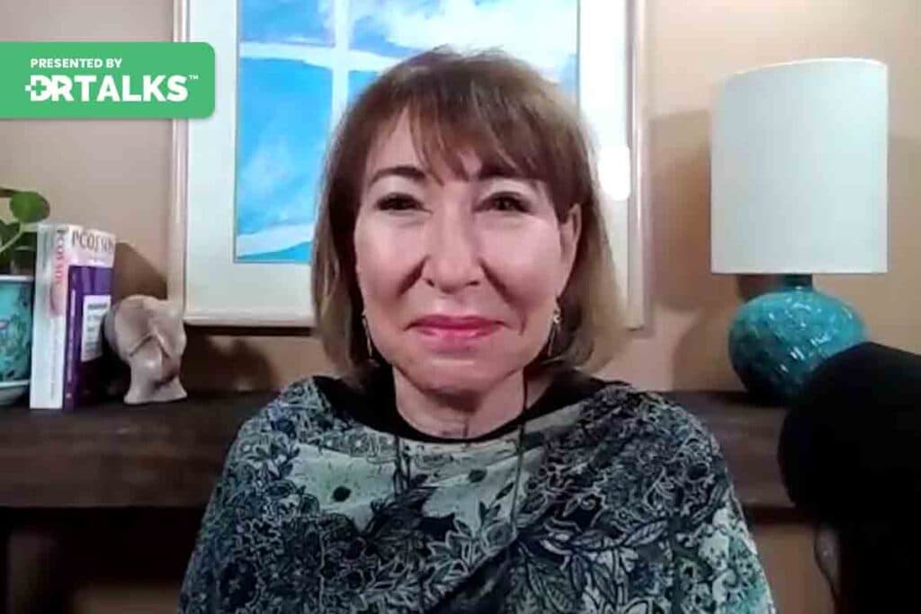 Preparing For Parenthood: Strategies For Optimal Health Before And During Pregnancy