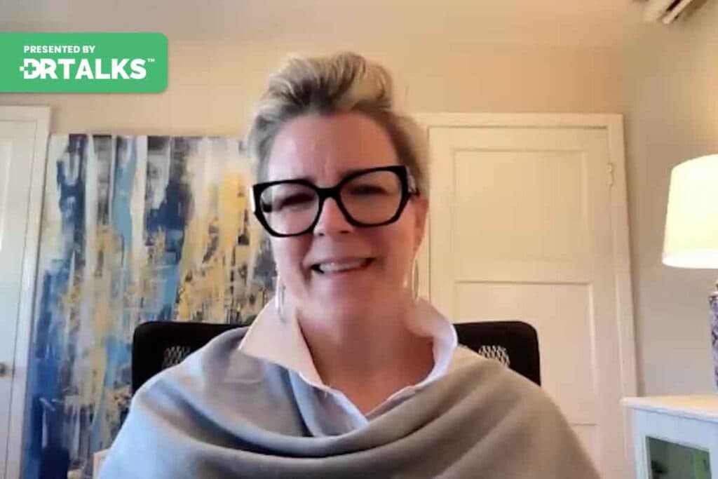 Navigating Lyme Disease: Awareness, Diagnosis And Impacts