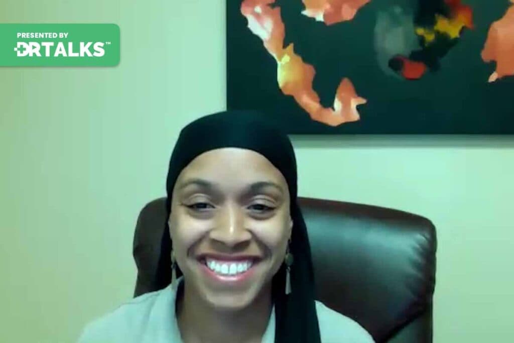 From Panic To Freedom: Empowering Your Child To Overcome Anxiety