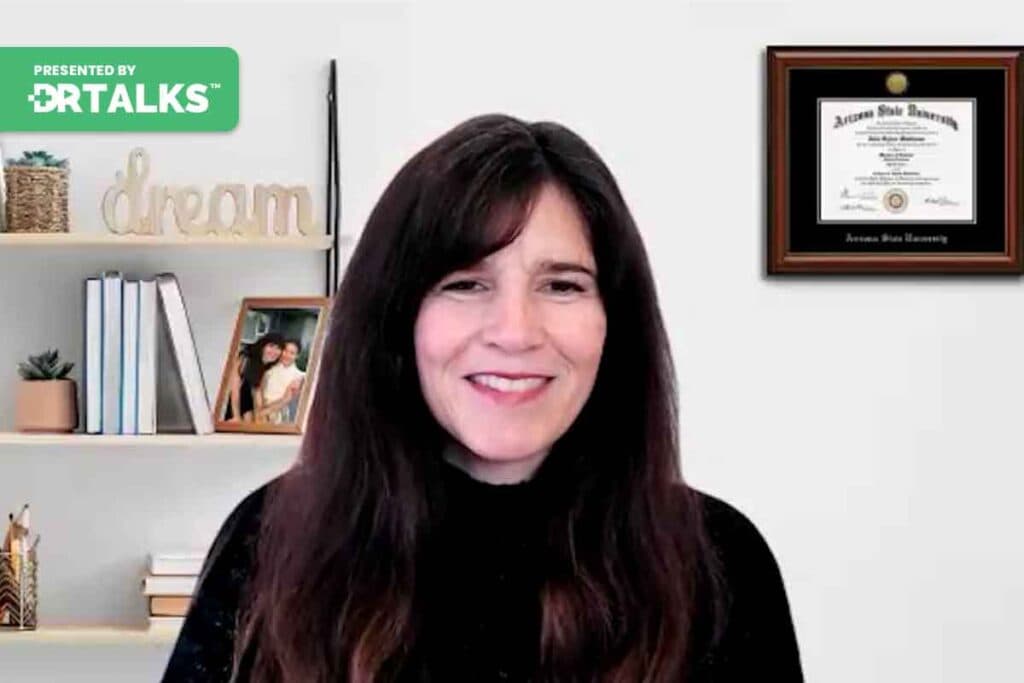 Tailored Health: Personalized Nutrition For Neurodiverse Children