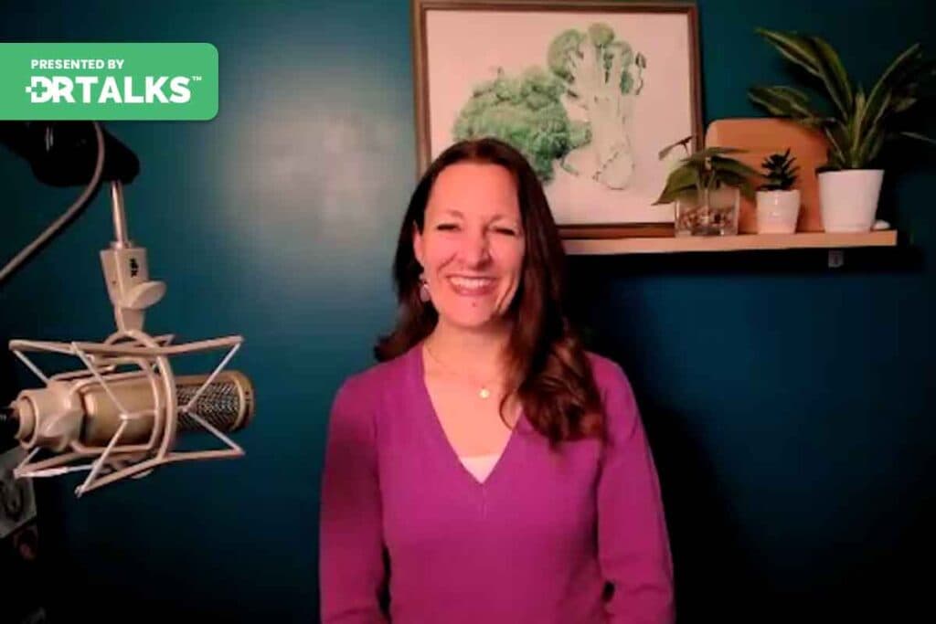 Stop Picky Eating In Its Tracks: Cultivating Great Eaters In The Modern Family