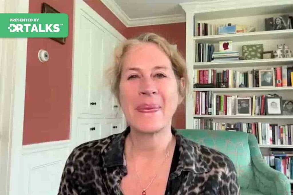 Soothing The Storm: Gentle Healing For Children With Neuroinflammatory Conditions