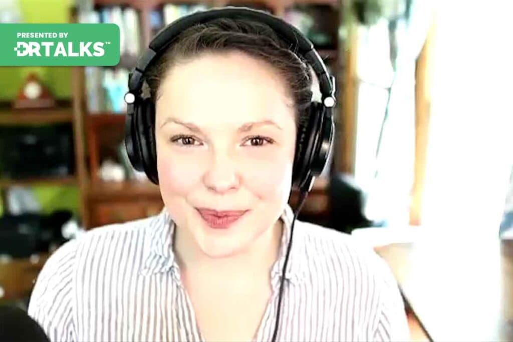 Unseen Threats: Understanding Mold’s Impact On Children’s Health