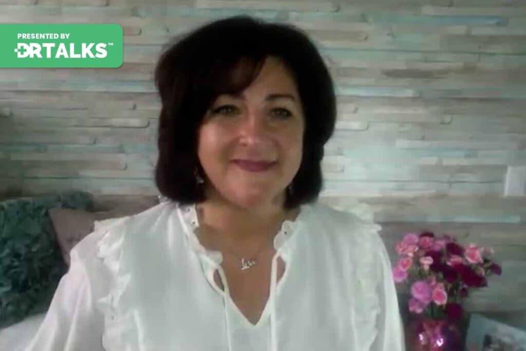 From Fast Food To Freedom Kitchen: Empowering Our Kids With The Art Of Cooking