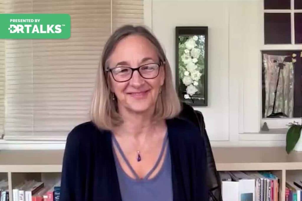 Unlocking Potential: Transforming Autism Through Inner Body Harmony