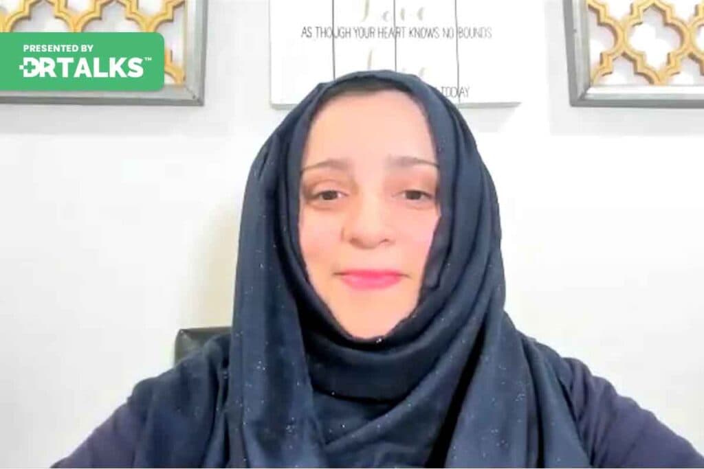 Cultivating Tomorrow’s Leaders: Strategies For Fostering Resilience And Responsibility In Children