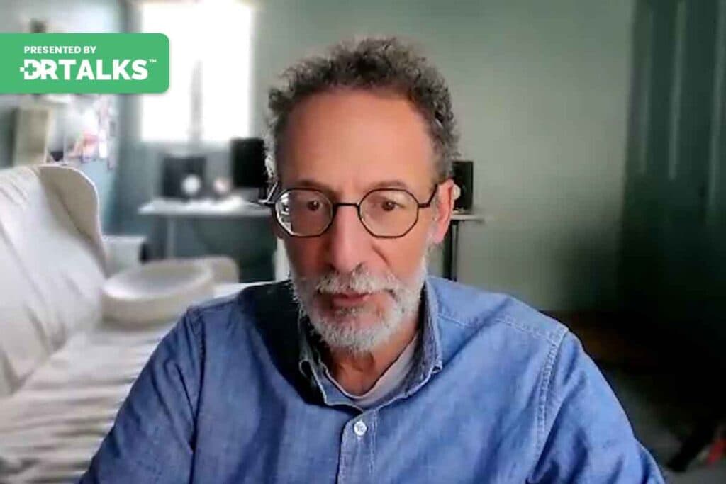 Sweet Deception: Unveiling Sugar’s Impact On Our Kids’ Health