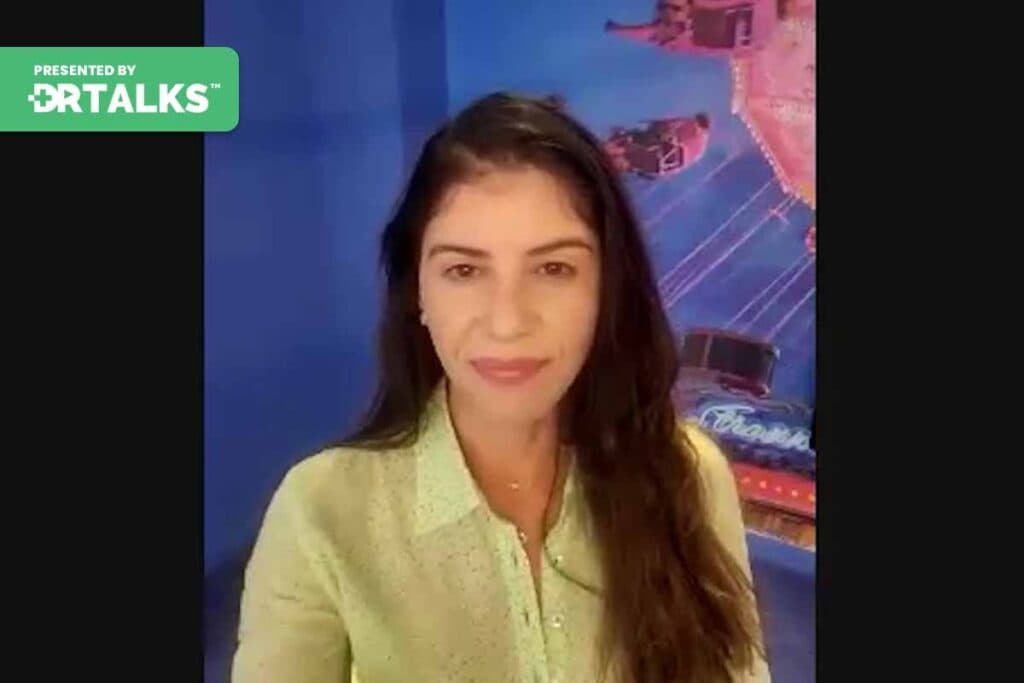 Embodied Wisdom: Enhancing Emotional Regulation Through Body-Based Education