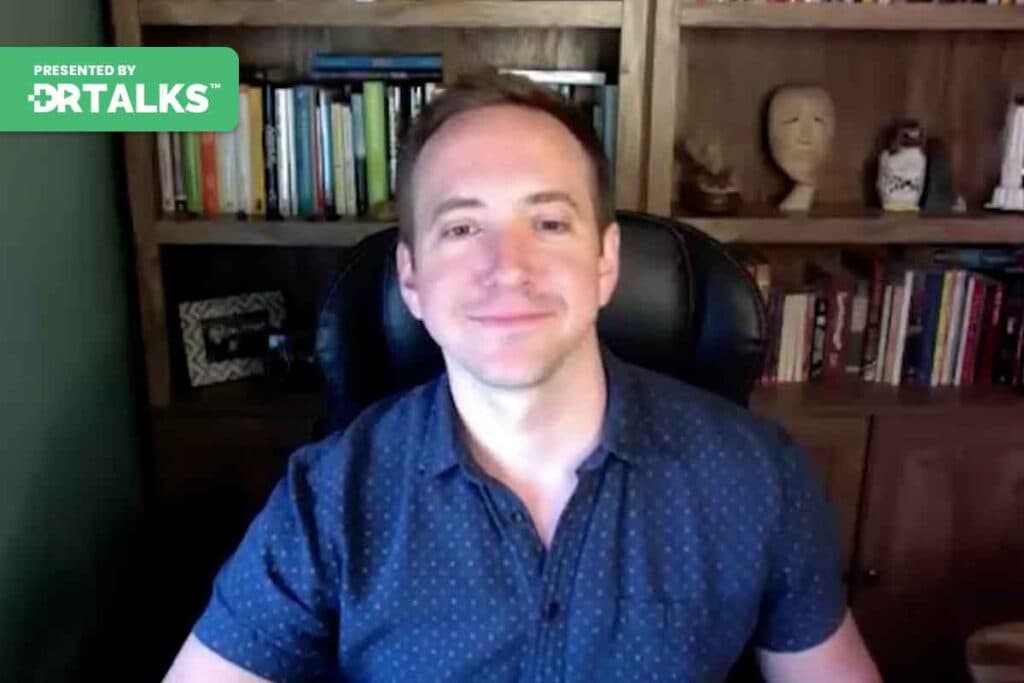 Elements Of Well-Being: Harnessing Nature’s Power For Health