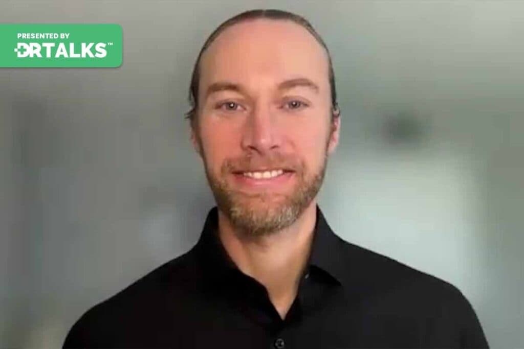 Natural Solutions For ADHD: Managing Without Medication