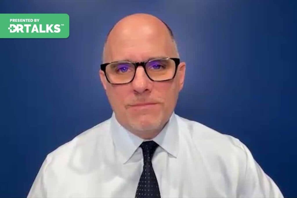 Unraveling The Mystery: Infection, Immunity And Neuroinflammation In PANS/PANDAS