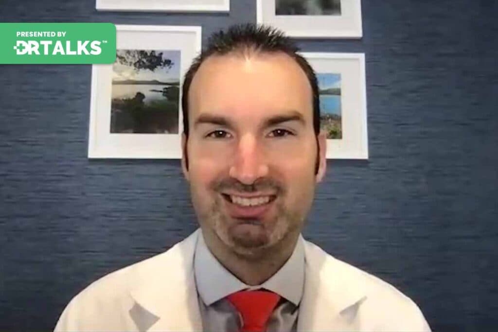 Brain Builders: Shaping Your Child’s Future Through Early Development