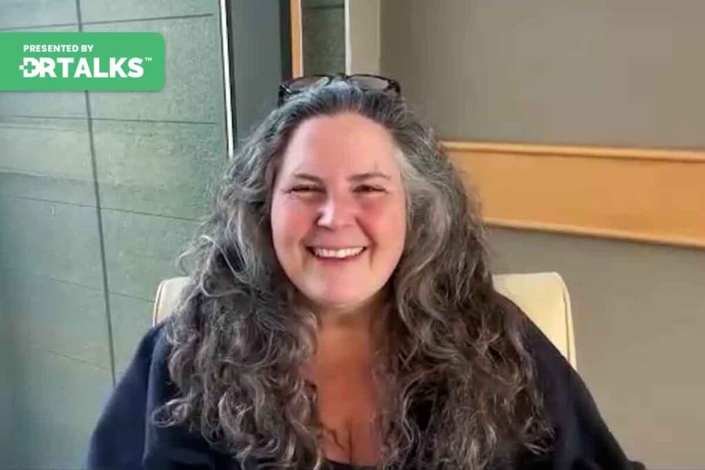 Guarding Against The Hidden Danger: Lead Poisoning Prevention With Lead Safe Mama