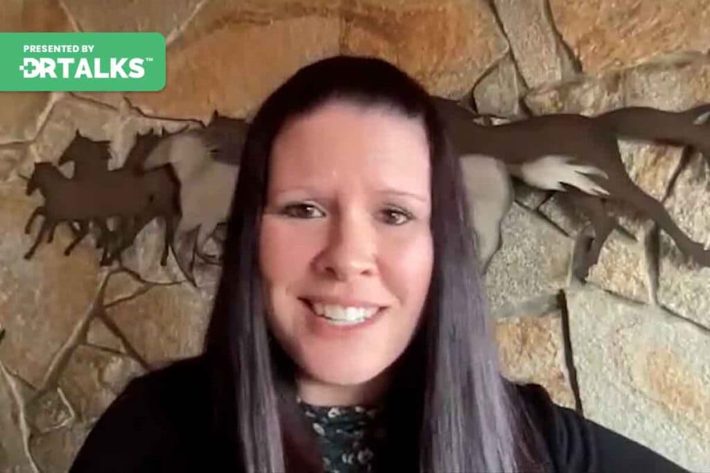 Discipline In Development: Nurturing Emotional And Behavioral Growth In Toddlers And Youth