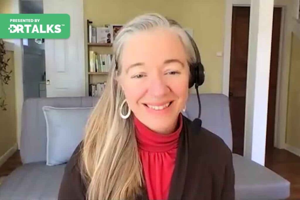 Beyond the Plate: Nourishing Kids With Self-Love And Body Awareness